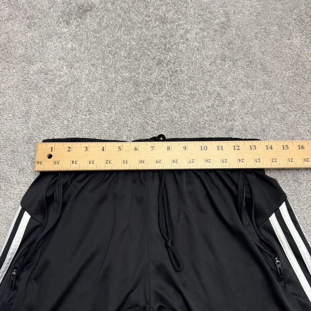 adidas great shorts